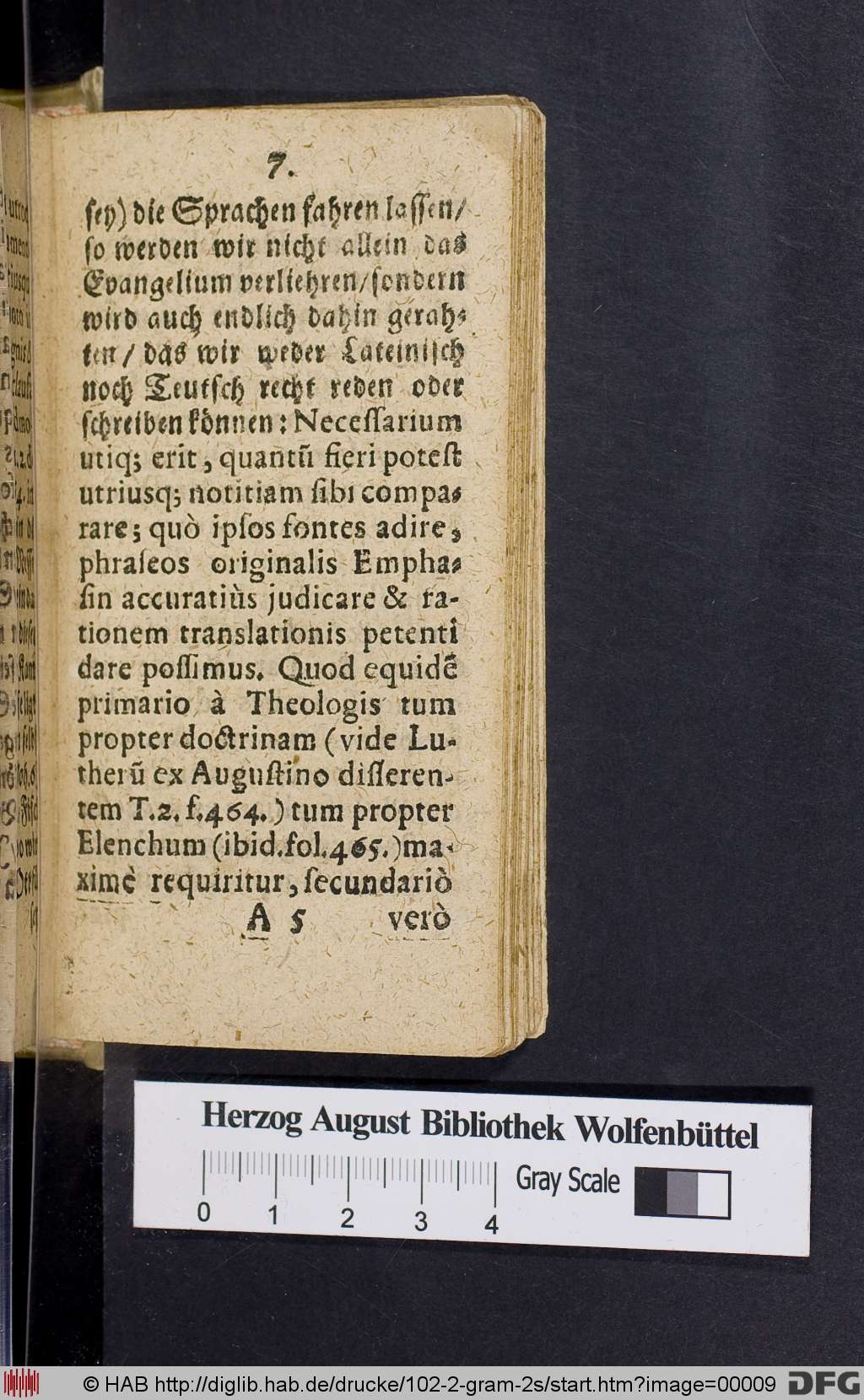 http://diglib.hab.de/drucke/102-2-gram-2s/00009.jpg