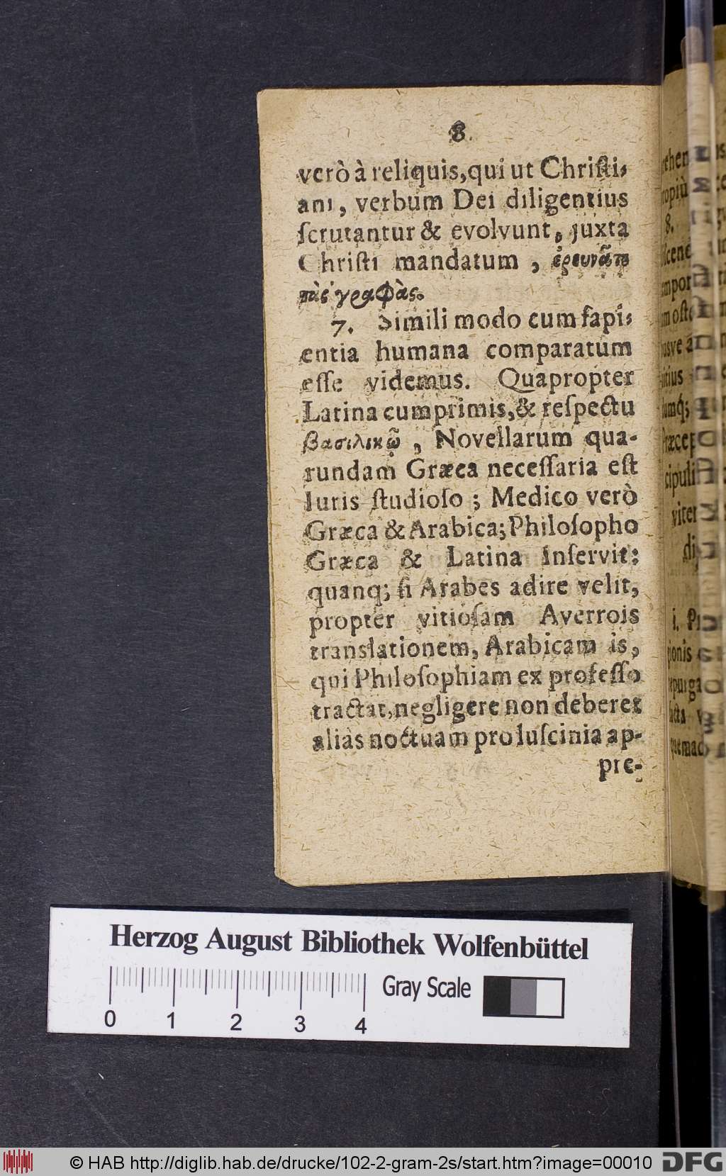 http://diglib.hab.de/drucke/102-2-gram-2s/00010.jpg