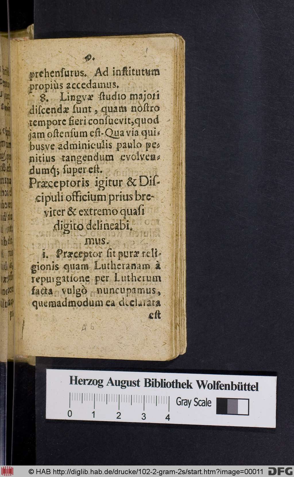 http://diglib.hab.de/drucke/102-2-gram-2s/00011.jpg