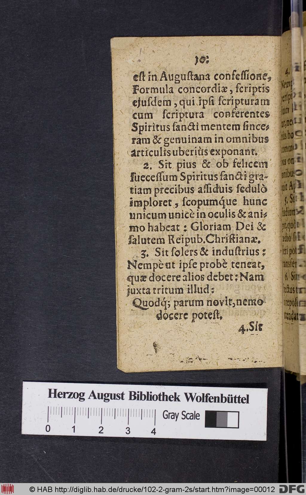 http://diglib.hab.de/drucke/102-2-gram-2s/00012.jpg