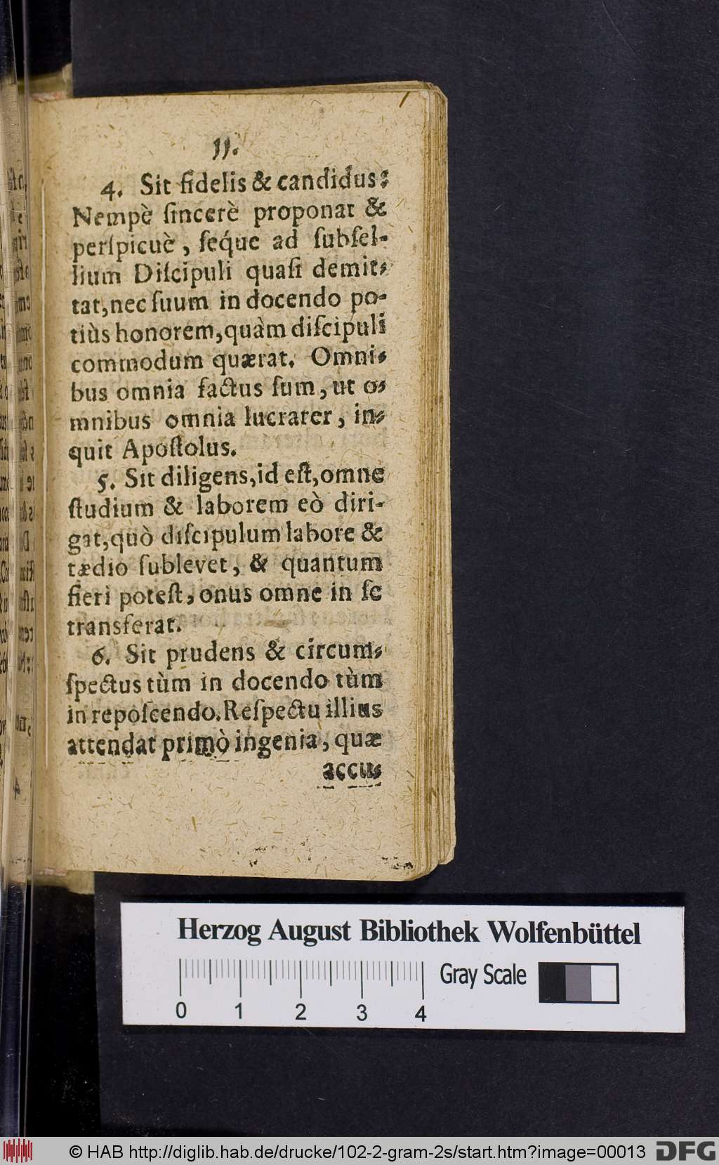 http://diglib.hab.de/drucke/102-2-gram-2s/00013.jpg