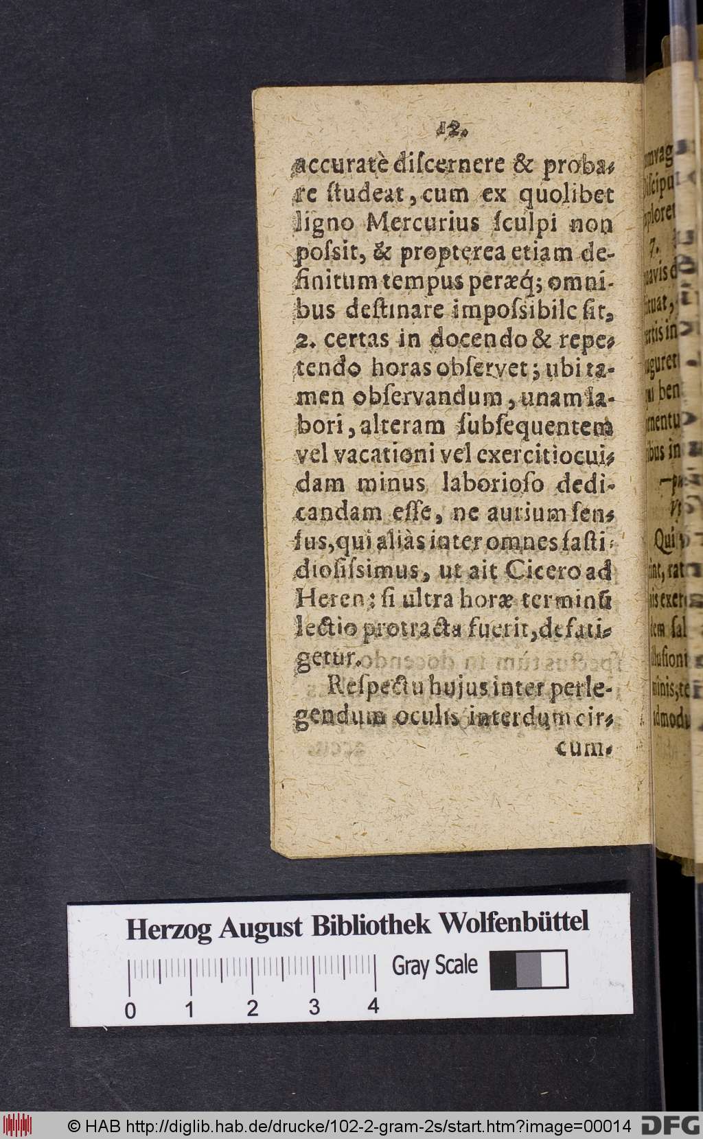 http://diglib.hab.de/drucke/102-2-gram-2s/00014.jpg