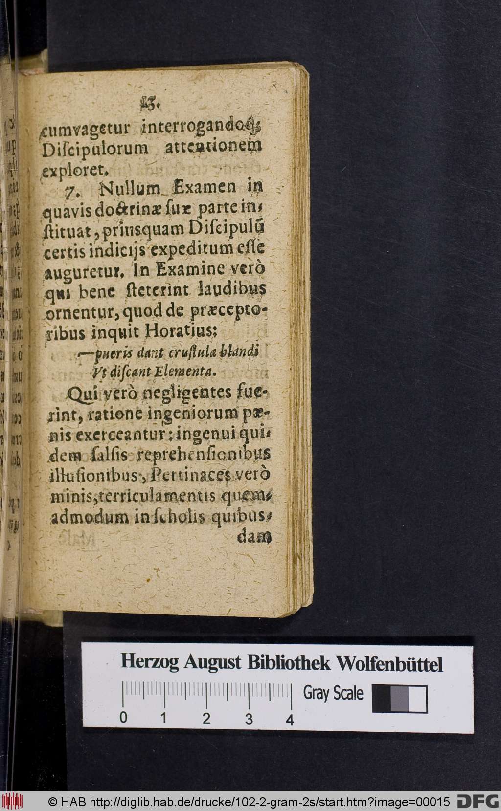 http://diglib.hab.de/drucke/102-2-gram-2s/00015.jpg