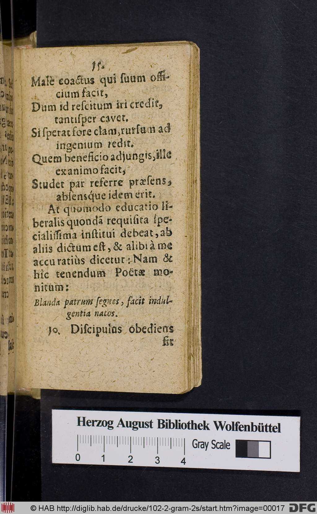 http://diglib.hab.de/drucke/102-2-gram-2s/00017.jpg