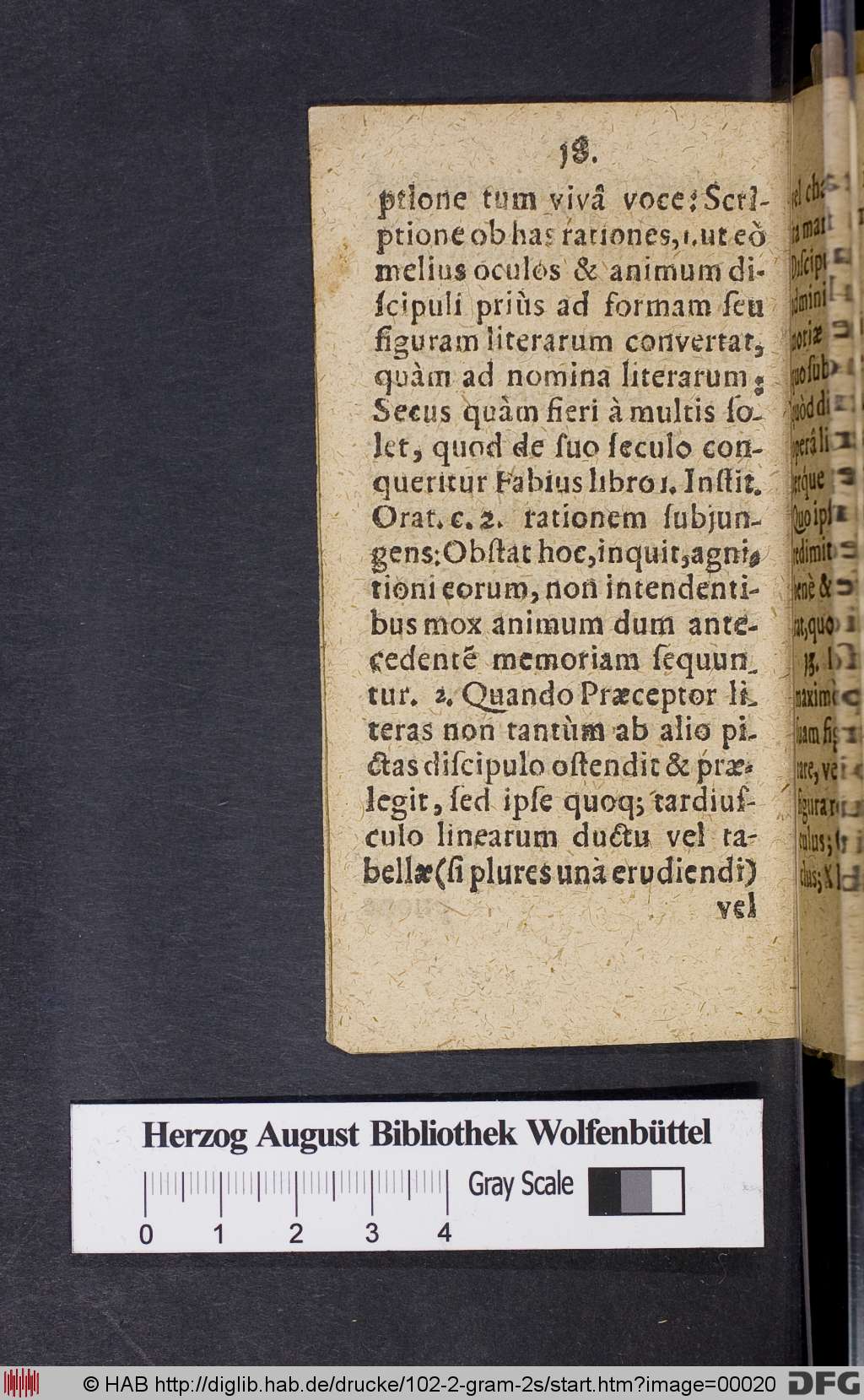 http://diglib.hab.de/drucke/102-2-gram-2s/00020.jpg