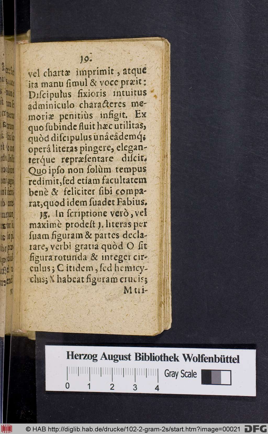 http://diglib.hab.de/drucke/102-2-gram-2s/00021.jpg