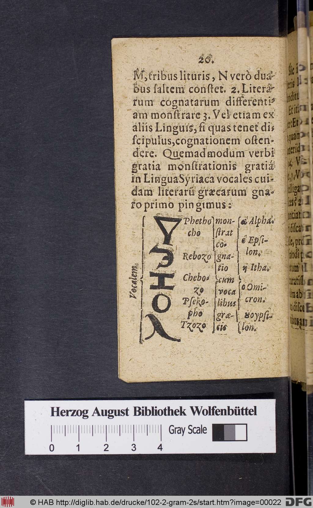 http://diglib.hab.de/drucke/102-2-gram-2s/00022.jpg
