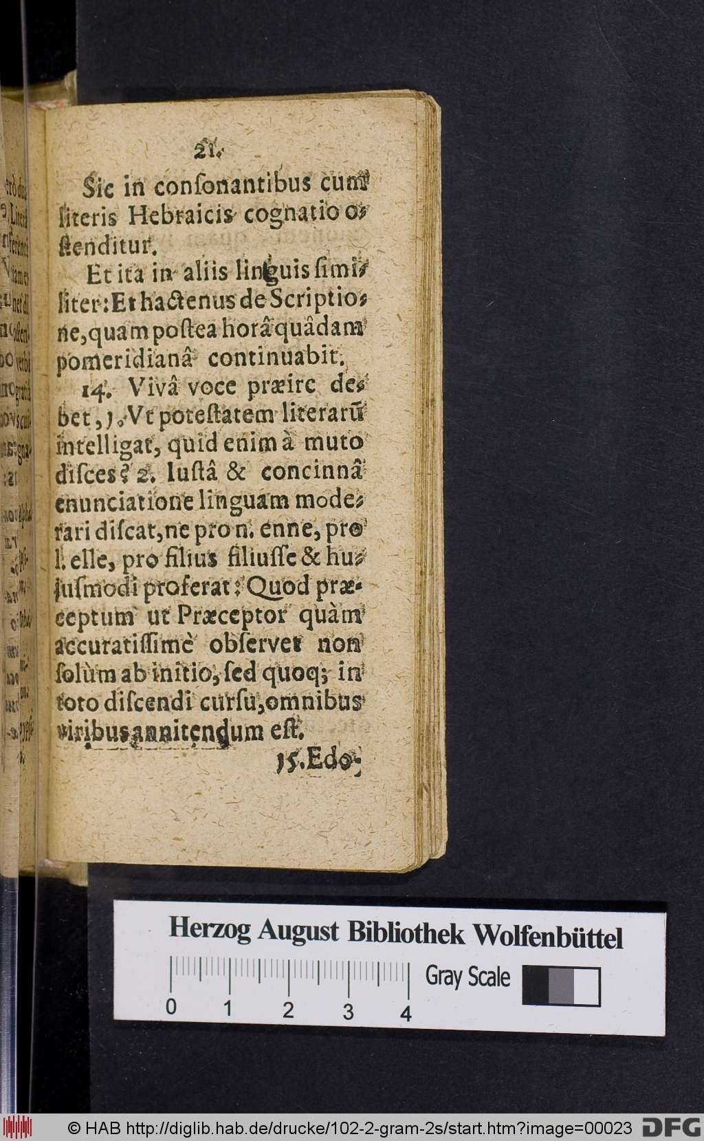 http://diglib.hab.de/drucke/102-2-gram-2s/00023.jpg