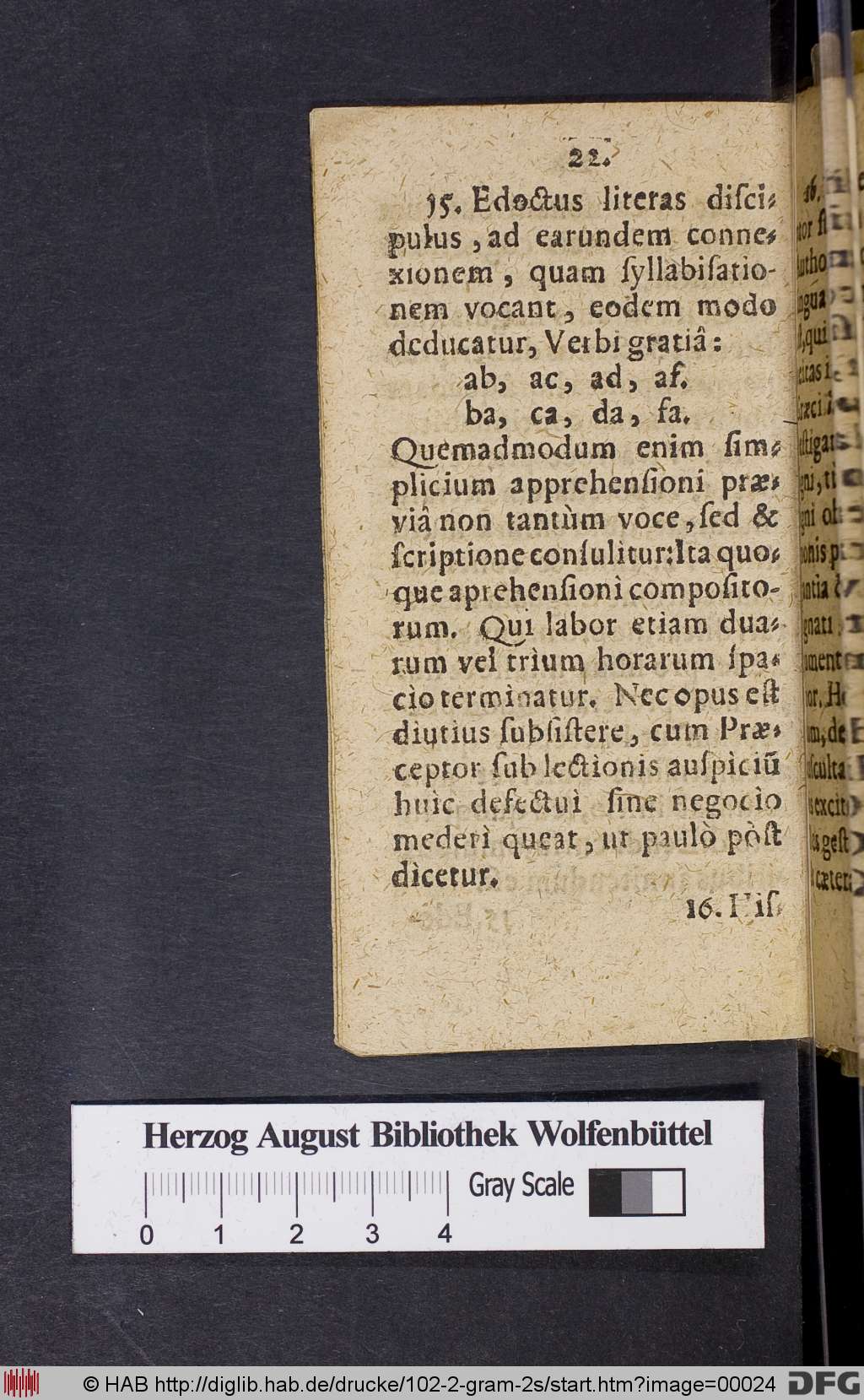 http://diglib.hab.de/drucke/102-2-gram-2s/00024.jpg