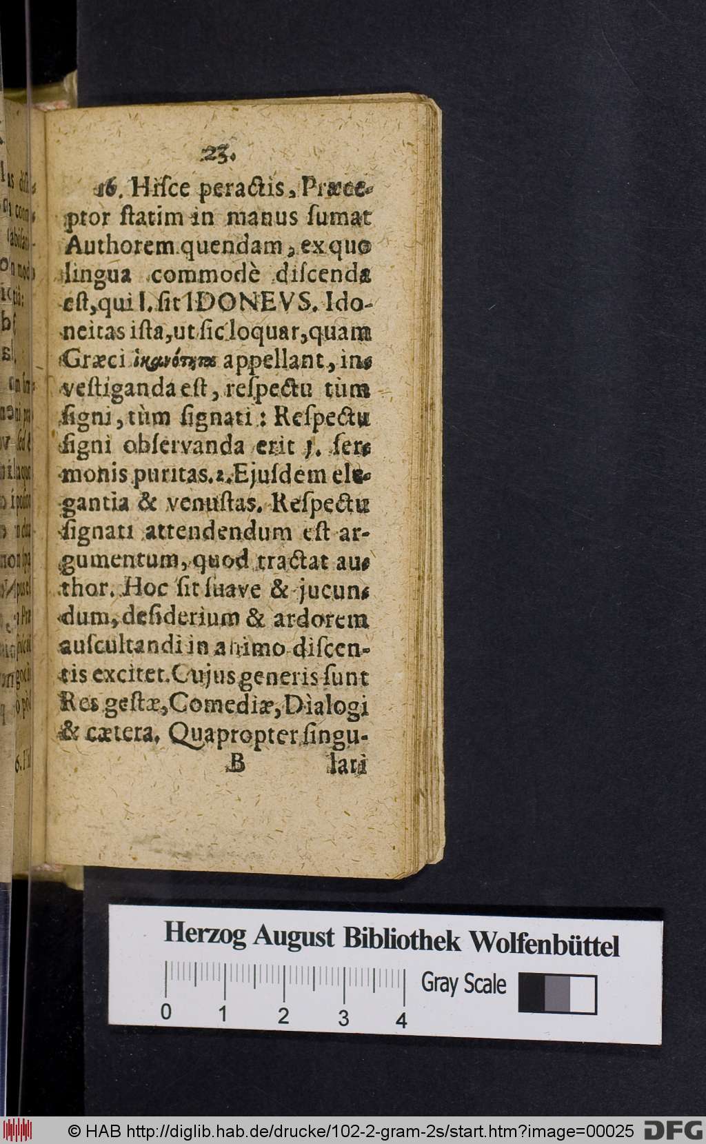 http://diglib.hab.de/drucke/102-2-gram-2s/00025.jpg