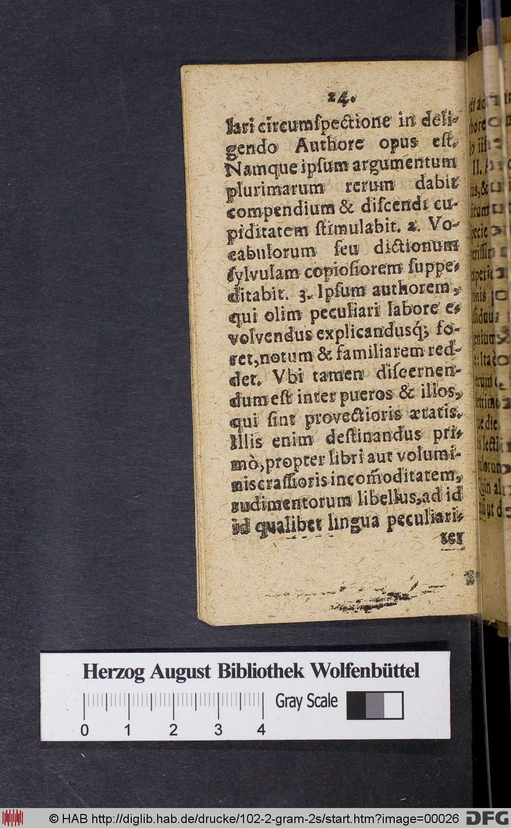 http://diglib.hab.de/drucke/102-2-gram-2s/00026.jpg