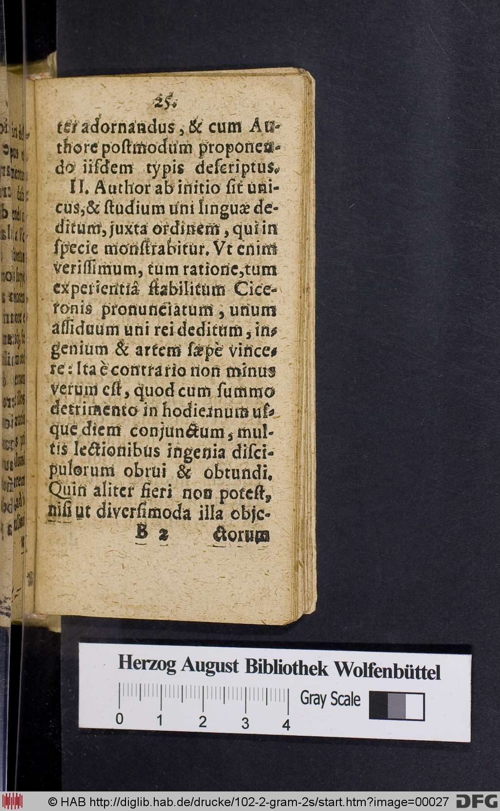 http://diglib.hab.de/drucke/102-2-gram-2s/00027.jpg