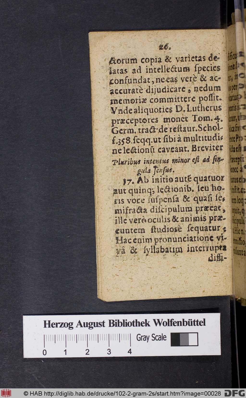 http://diglib.hab.de/drucke/102-2-gram-2s/00028.jpg
