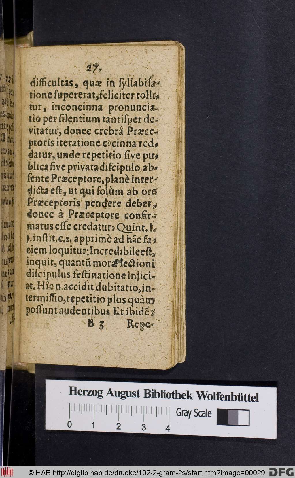 http://diglib.hab.de/drucke/102-2-gram-2s/00029.jpg