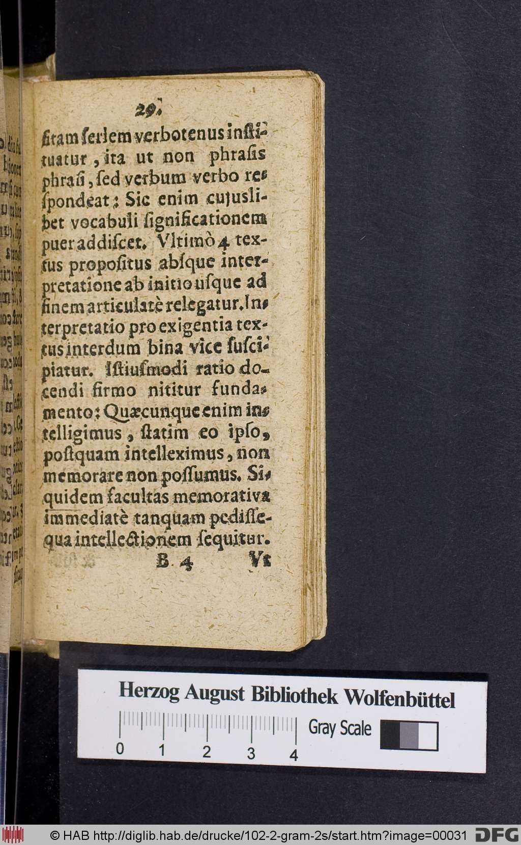 http://diglib.hab.de/drucke/102-2-gram-2s/00031.jpg