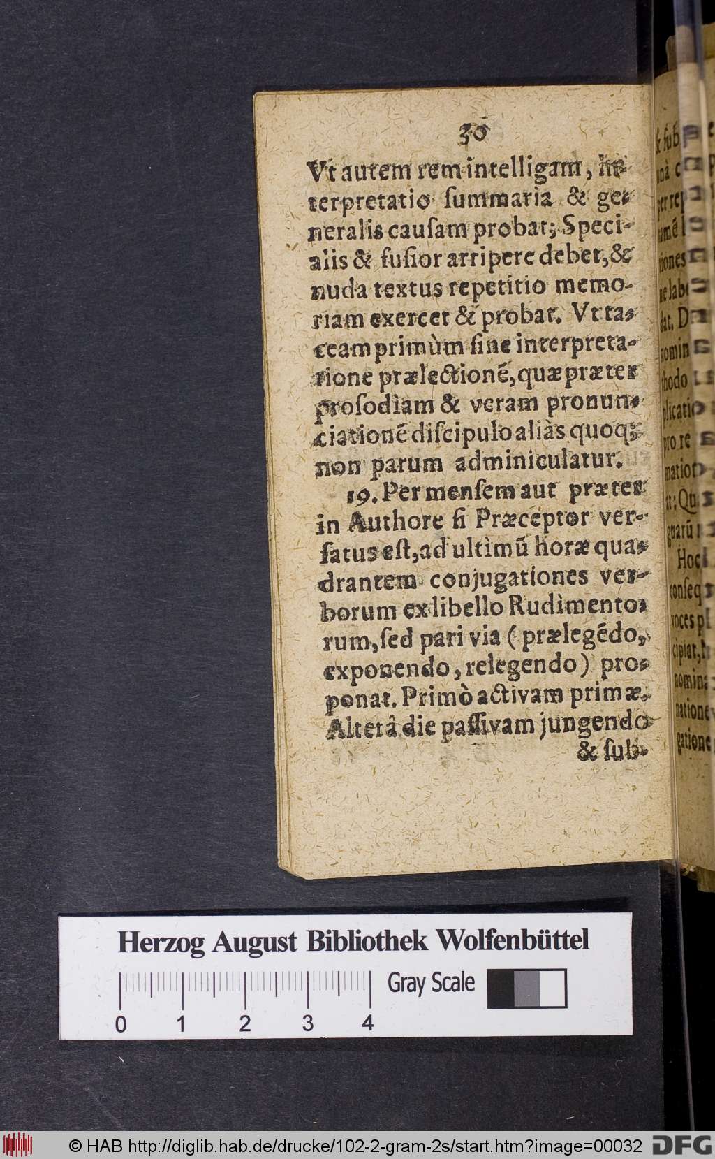 http://diglib.hab.de/drucke/102-2-gram-2s/00032.jpg