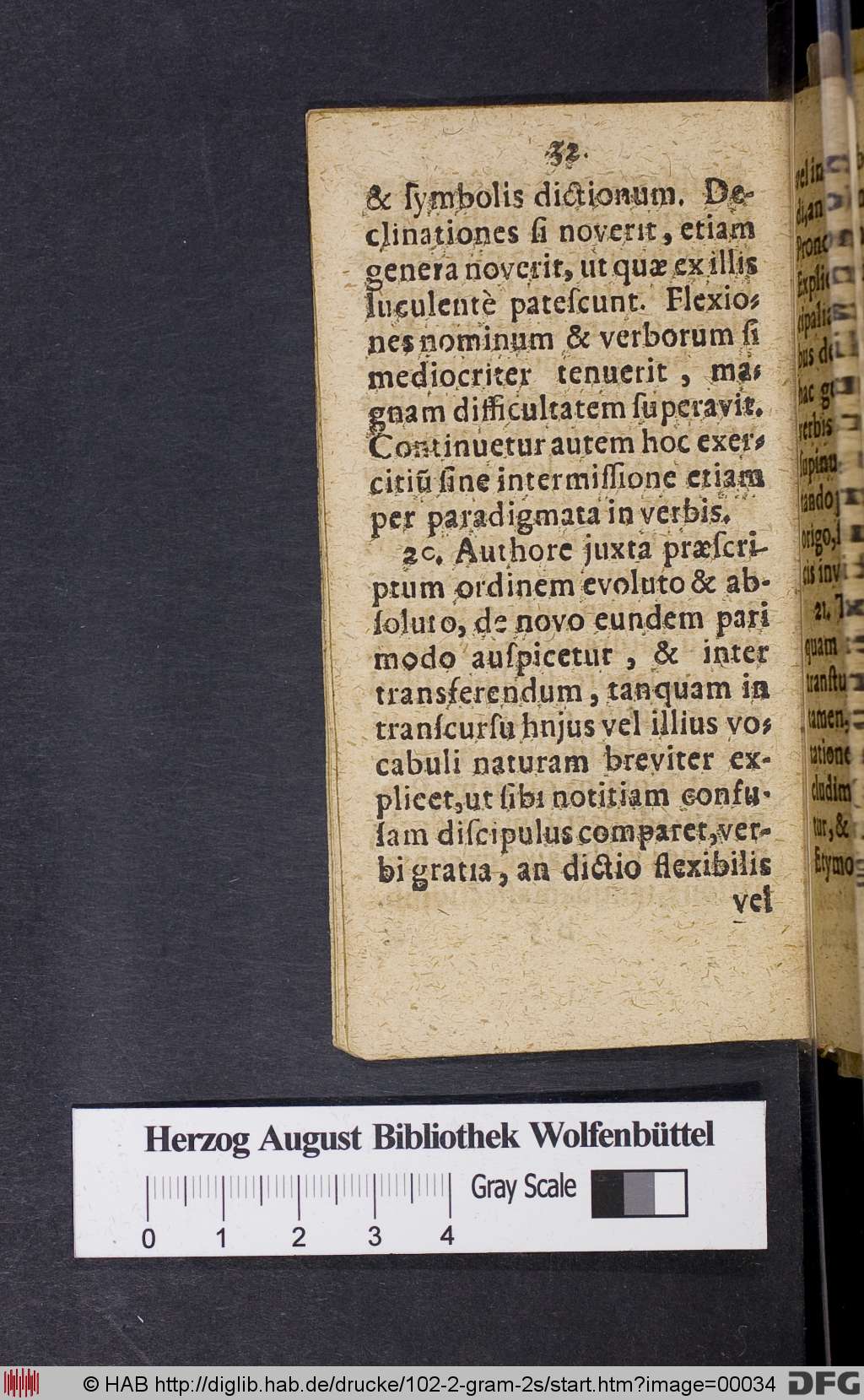 http://diglib.hab.de/drucke/102-2-gram-2s/00034.jpg