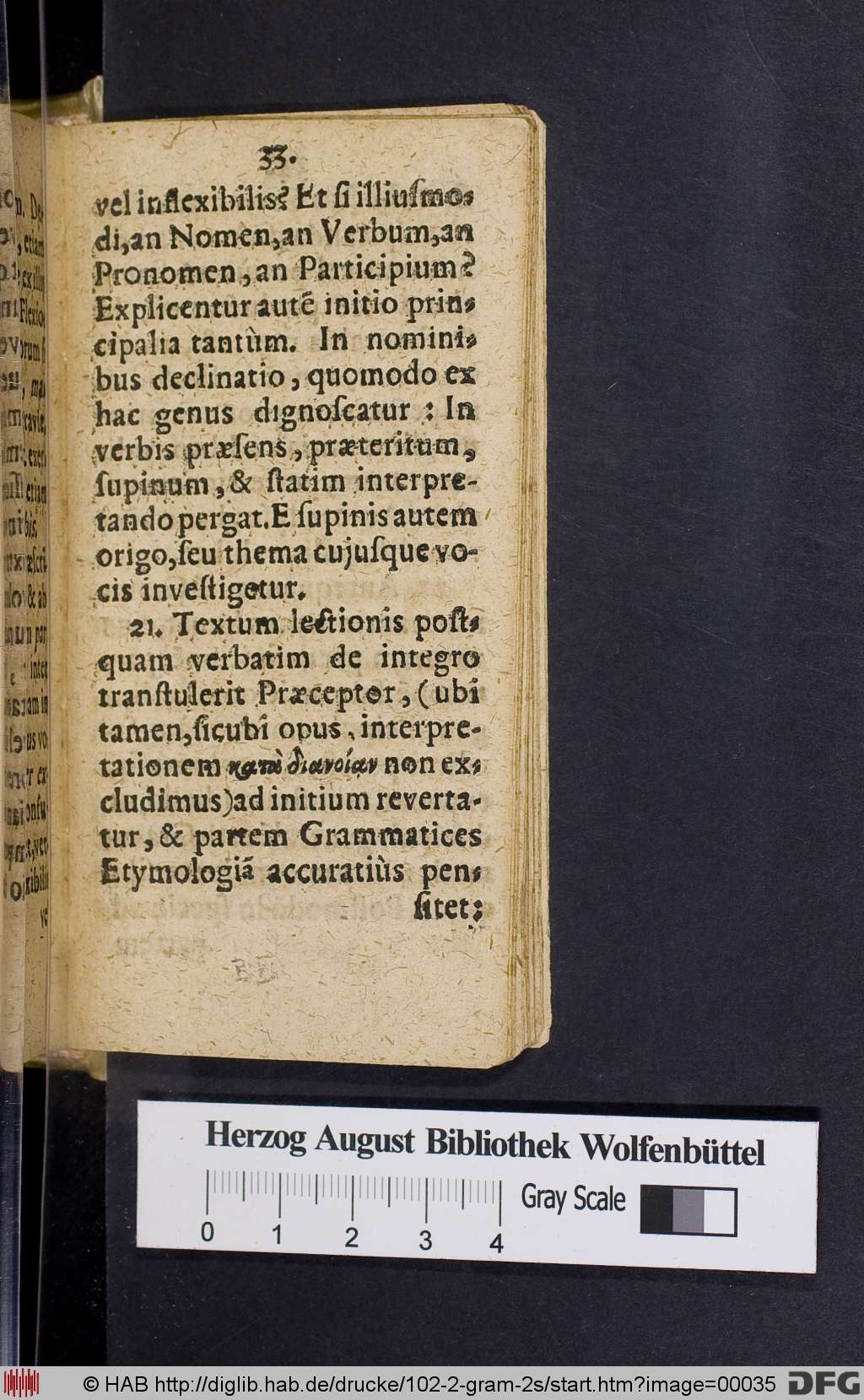 http://diglib.hab.de/drucke/102-2-gram-2s/00035.jpg