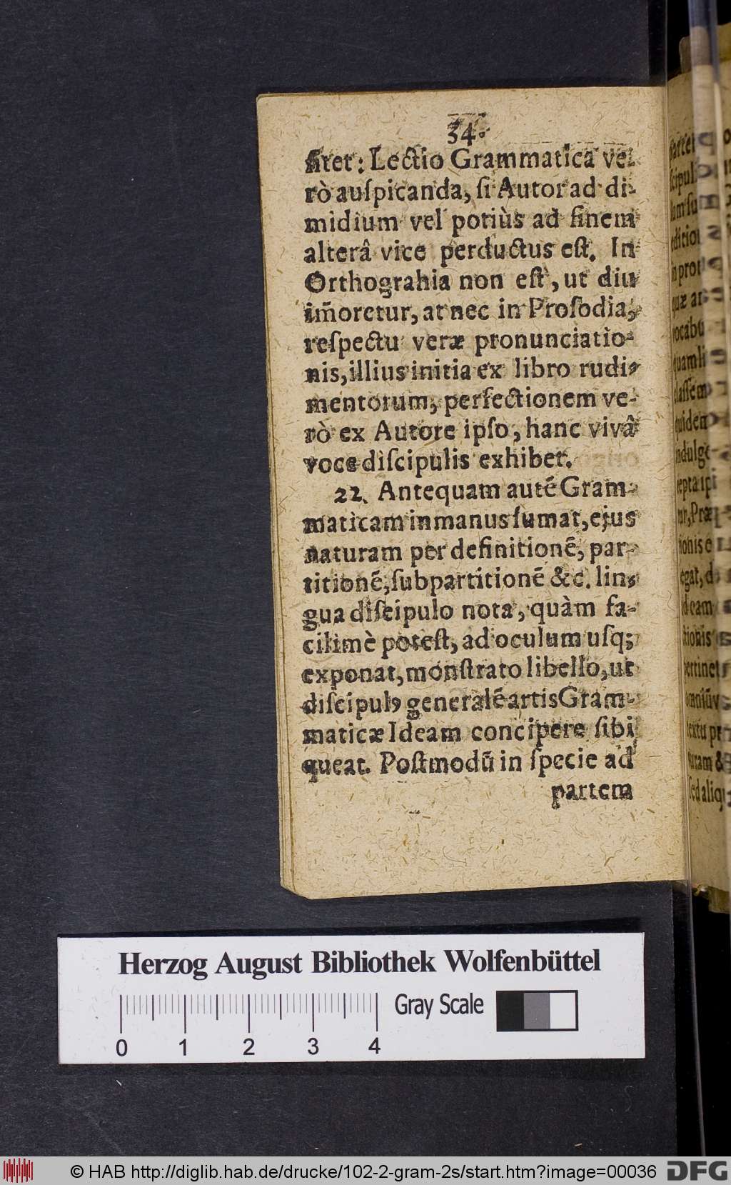 http://diglib.hab.de/drucke/102-2-gram-2s/00036.jpg