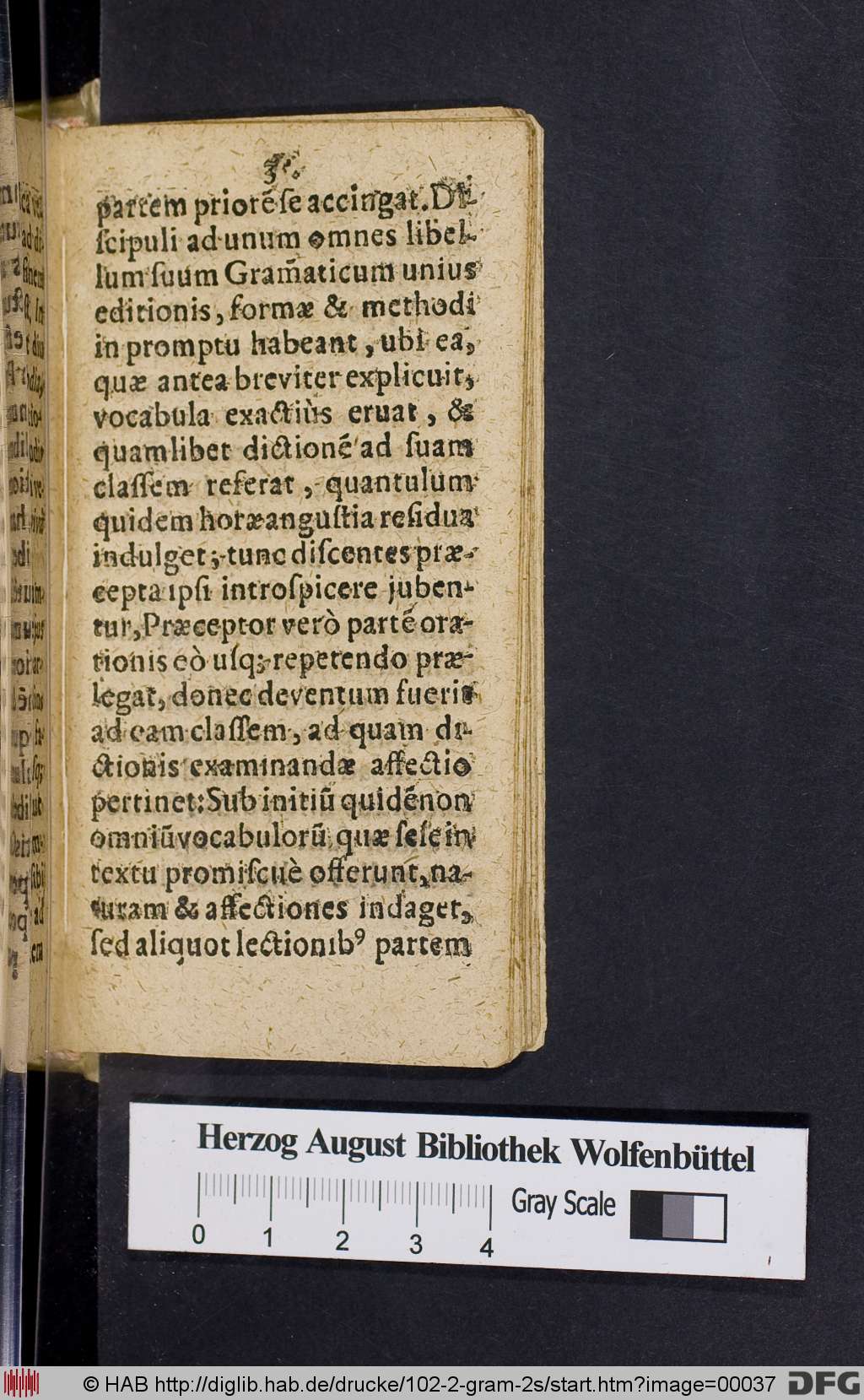 http://diglib.hab.de/drucke/102-2-gram-2s/00037.jpg