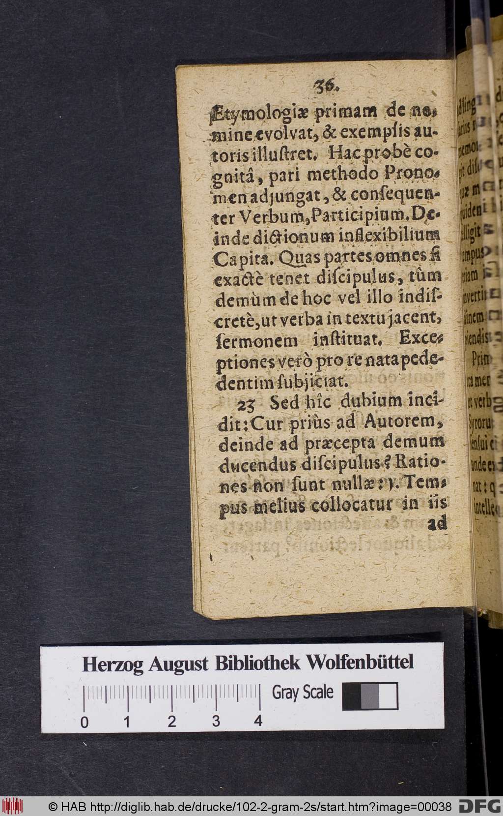 http://diglib.hab.de/drucke/102-2-gram-2s/00038.jpg