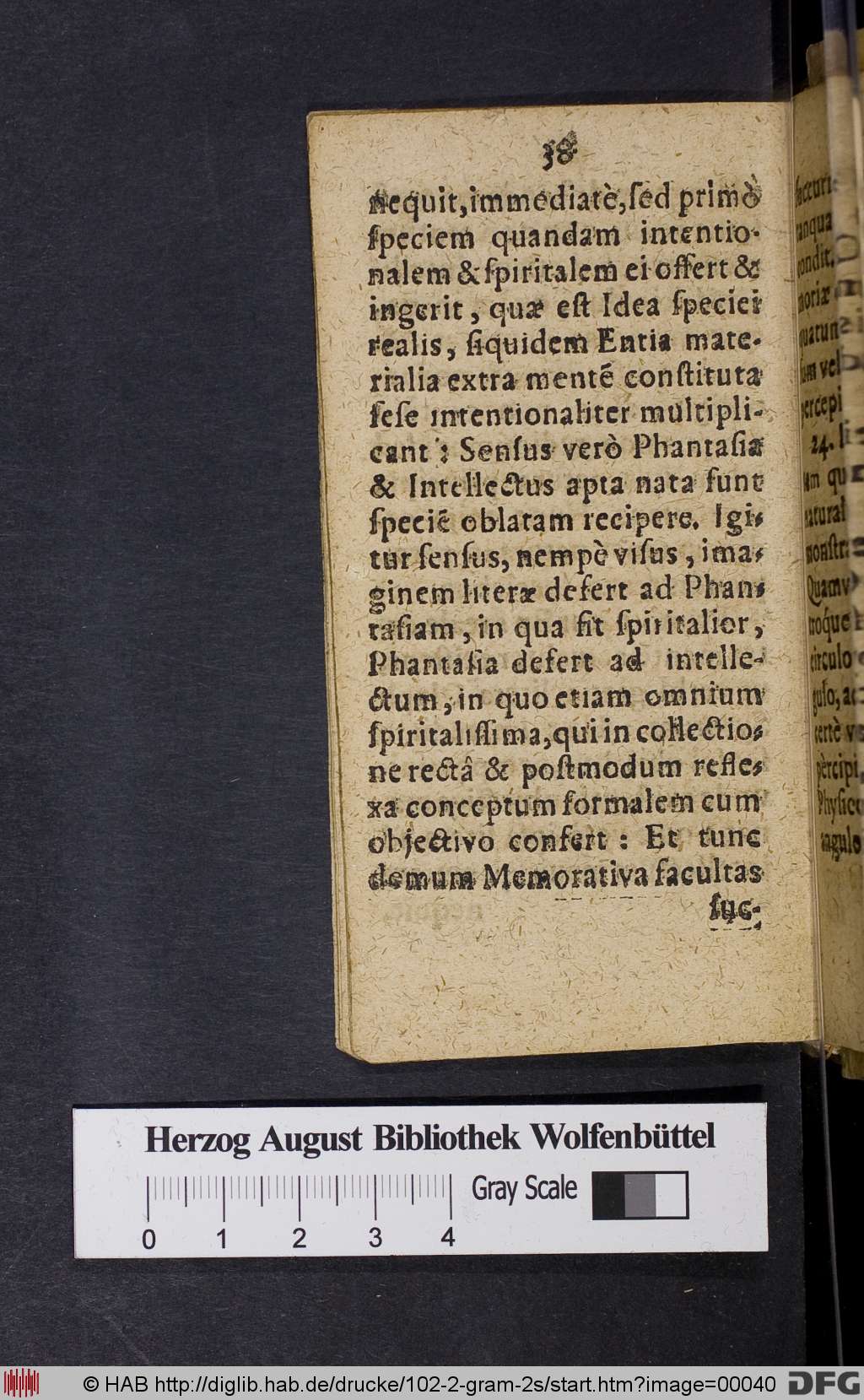 http://diglib.hab.de/drucke/102-2-gram-2s/00040.jpg