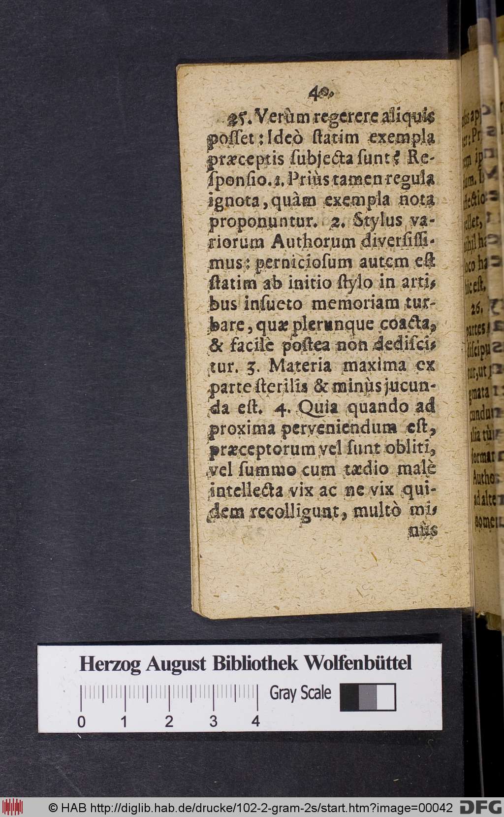 http://diglib.hab.de/drucke/102-2-gram-2s/00042.jpg