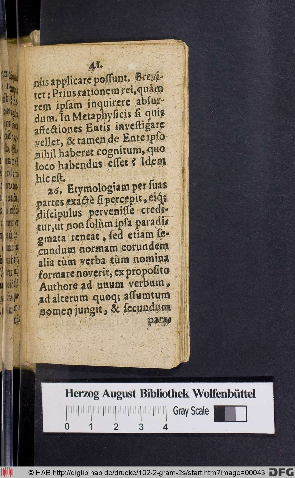 http://diglib.hab.de/drucke/102-2-gram-2s/00043.jpg