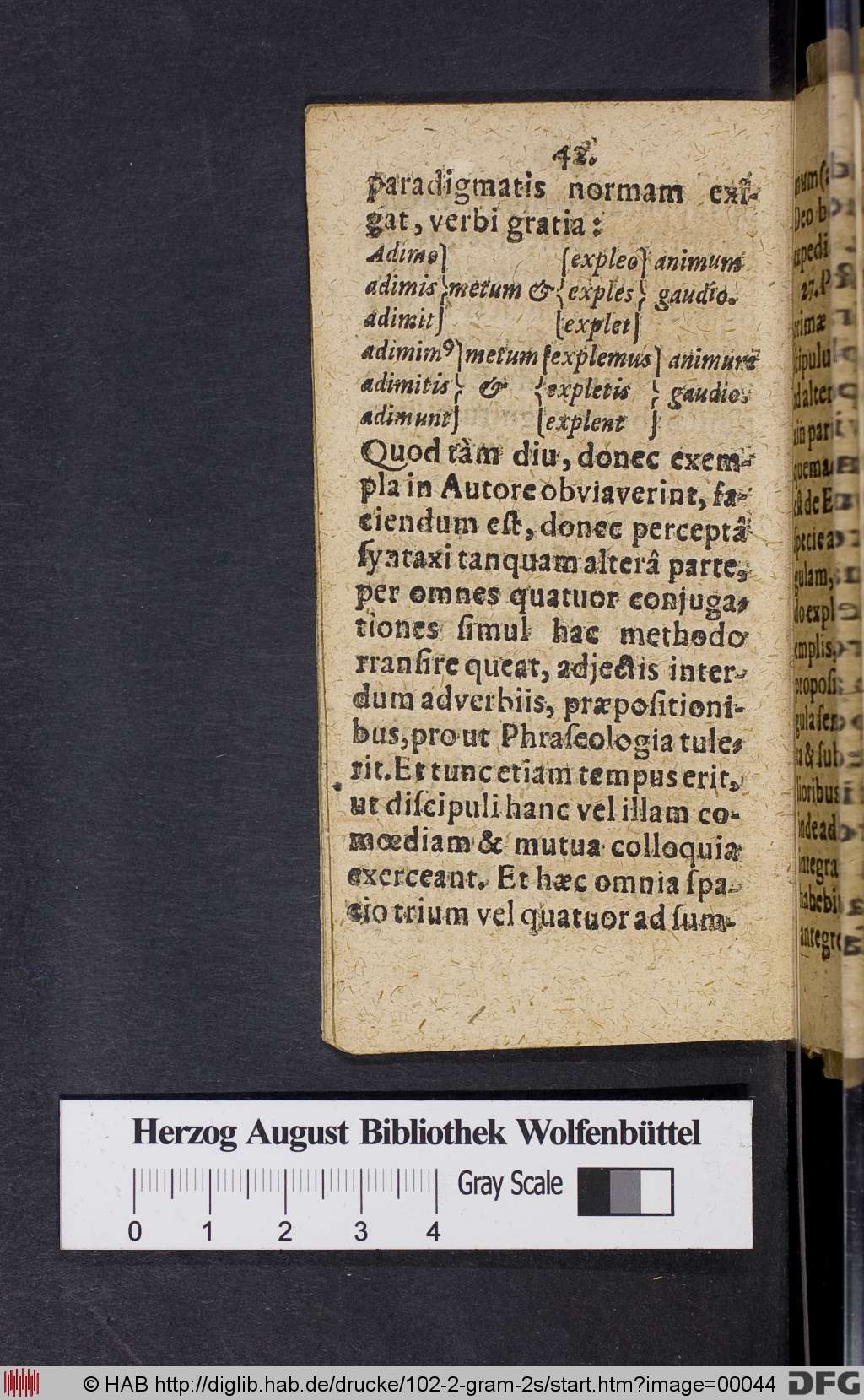 http://diglib.hab.de/drucke/102-2-gram-2s/00044.jpg