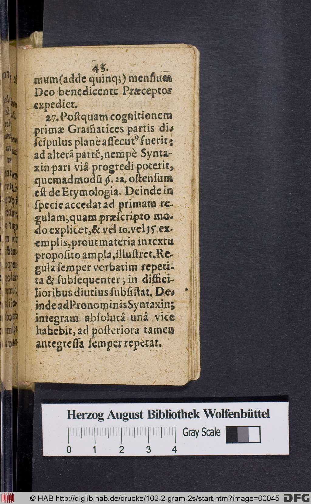 http://diglib.hab.de/drucke/102-2-gram-2s/00045.jpg