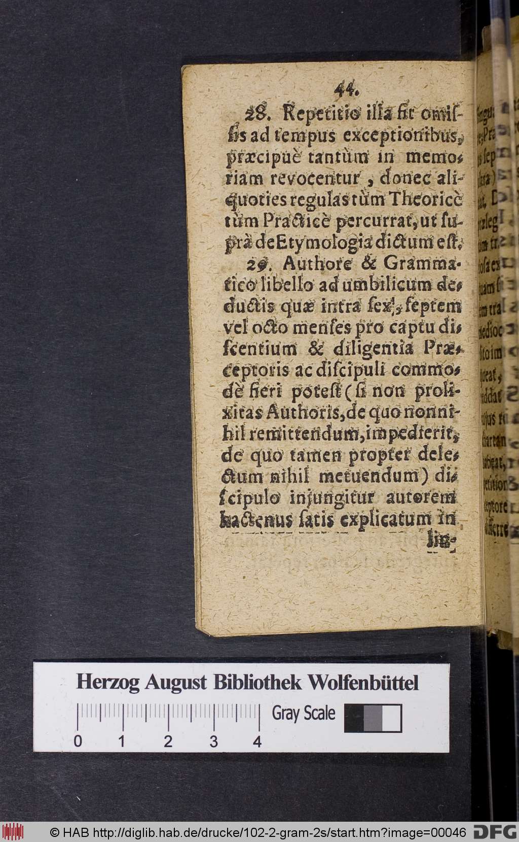 http://diglib.hab.de/drucke/102-2-gram-2s/00046.jpg