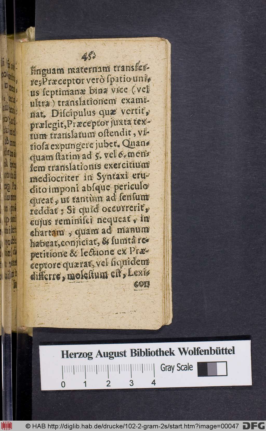 http://diglib.hab.de/drucke/102-2-gram-2s/00047.jpg