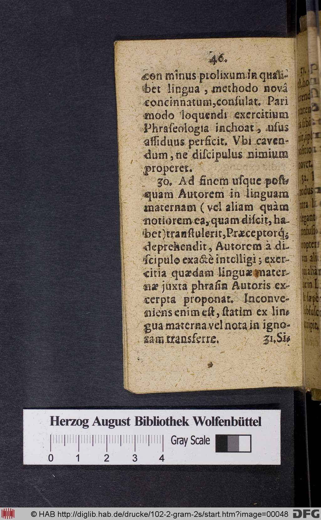 http://diglib.hab.de/drucke/102-2-gram-2s/00048.jpg