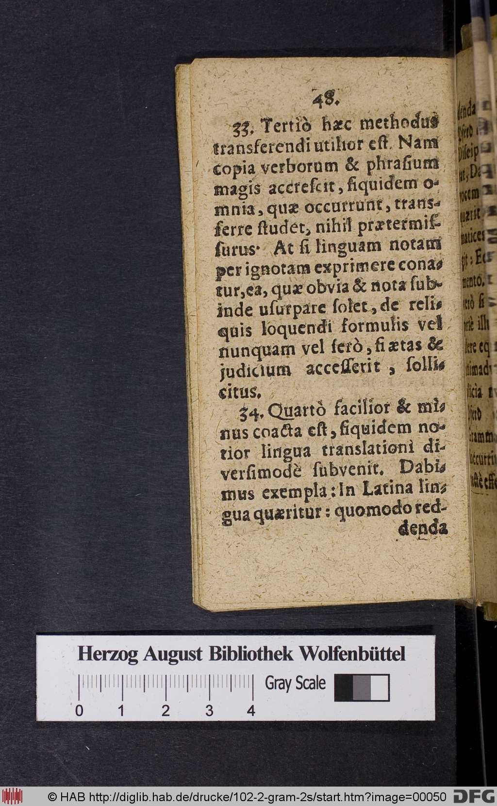 http://diglib.hab.de/drucke/102-2-gram-2s/00050.jpg