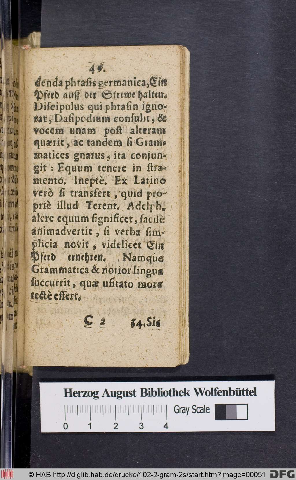 http://diglib.hab.de/drucke/102-2-gram-2s/00051.jpg