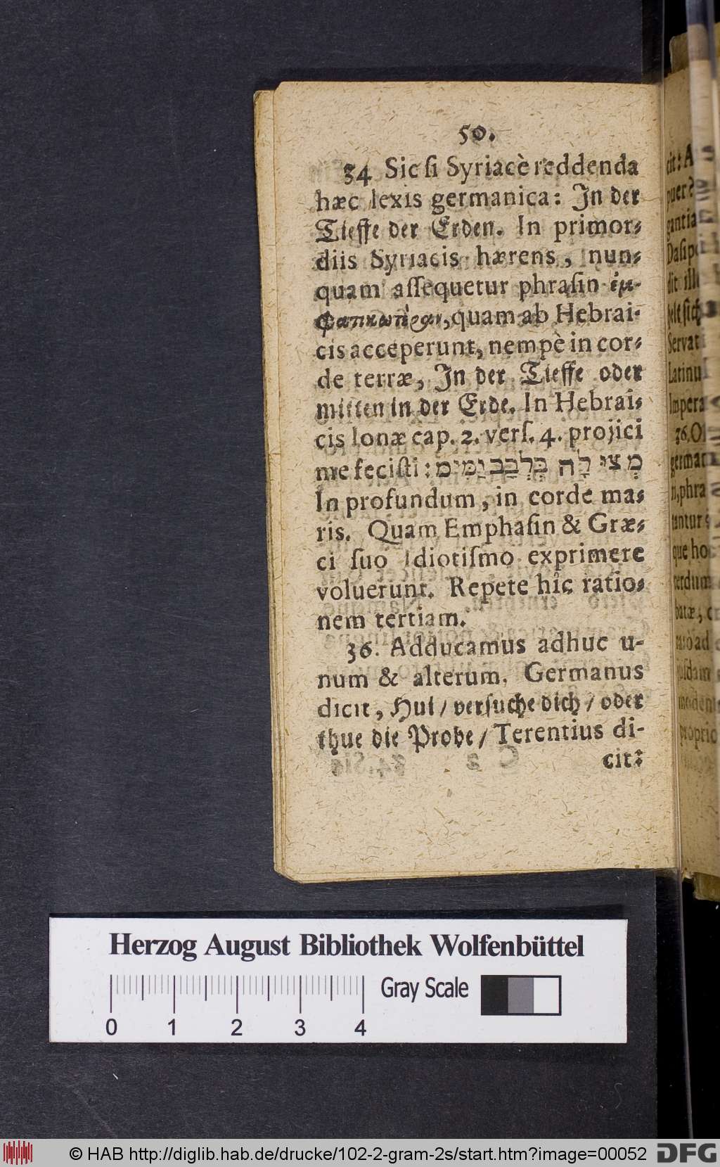 http://diglib.hab.de/drucke/102-2-gram-2s/00052.jpg
