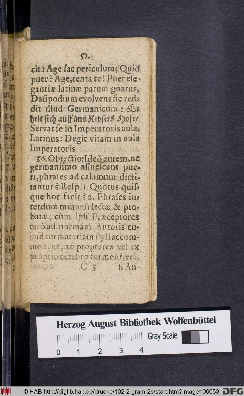 http://diglib.hab.de/drucke/102-2-gram-2s/00053.jpg