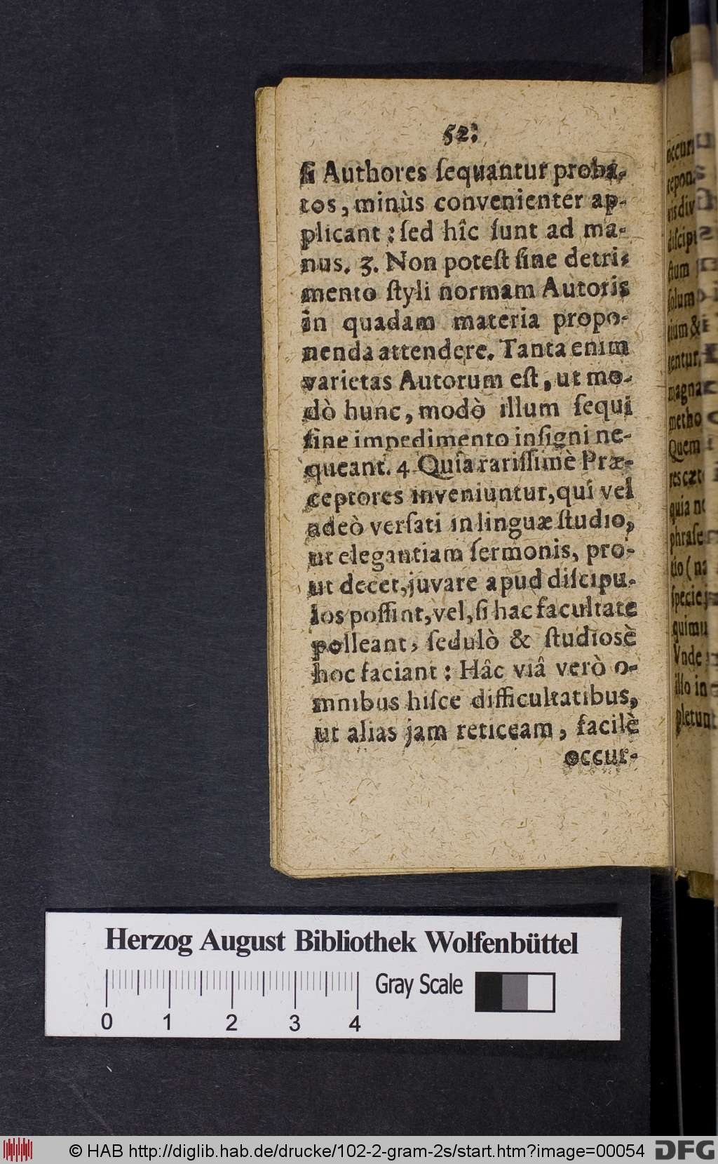 http://diglib.hab.de/drucke/102-2-gram-2s/00054.jpg