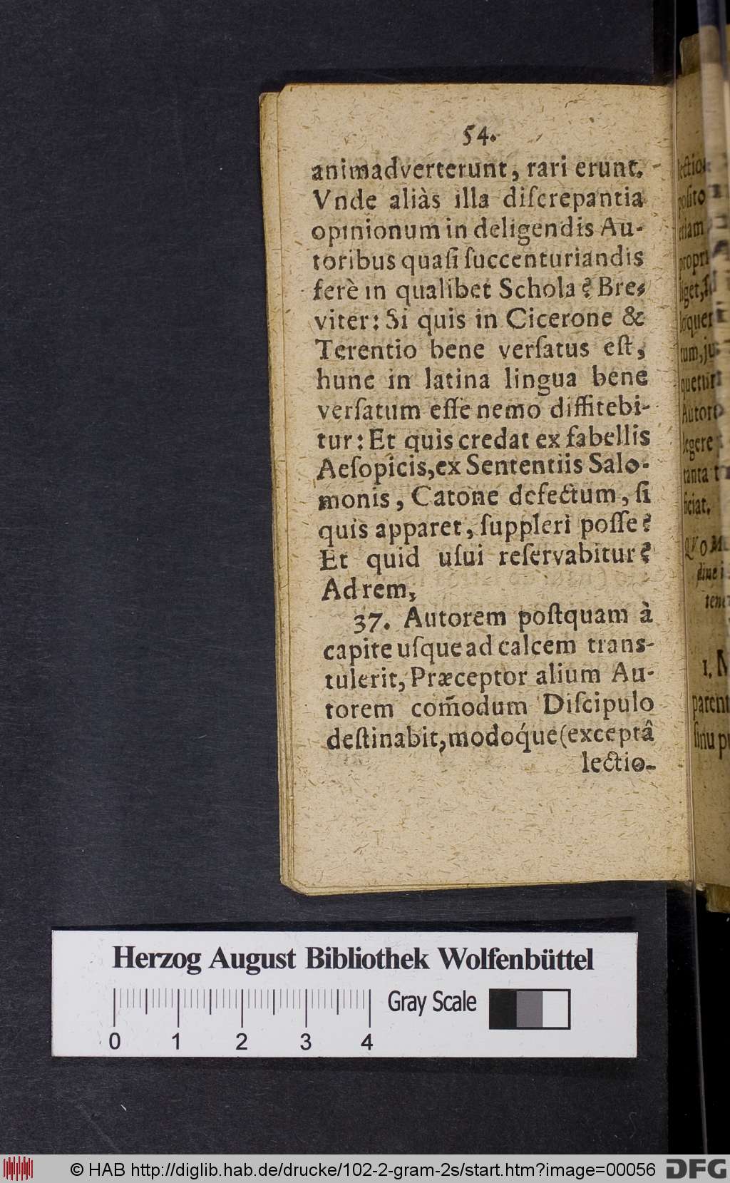 http://diglib.hab.de/drucke/102-2-gram-2s/00056.jpg
