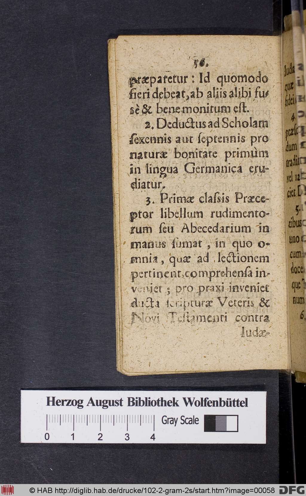 http://diglib.hab.de/drucke/102-2-gram-2s/00058.jpg