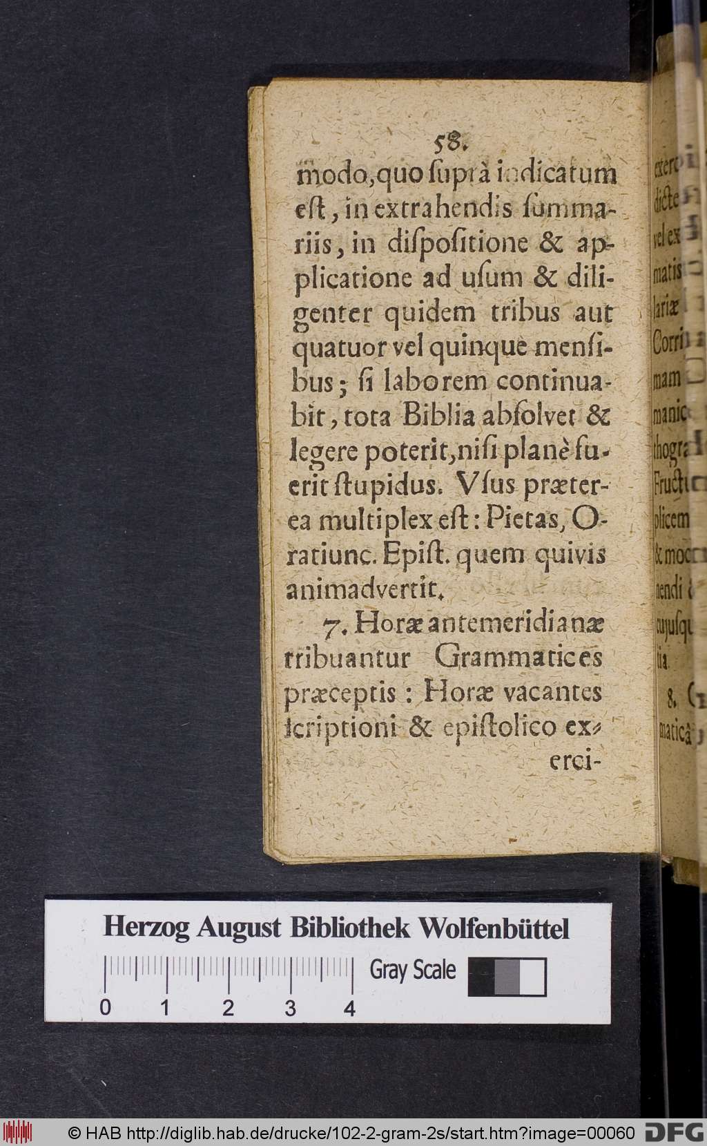 http://diglib.hab.de/drucke/102-2-gram-2s/00060.jpg