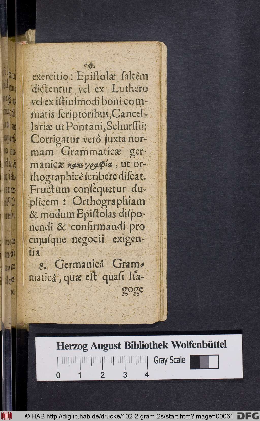 http://diglib.hab.de/drucke/102-2-gram-2s/00061.jpg