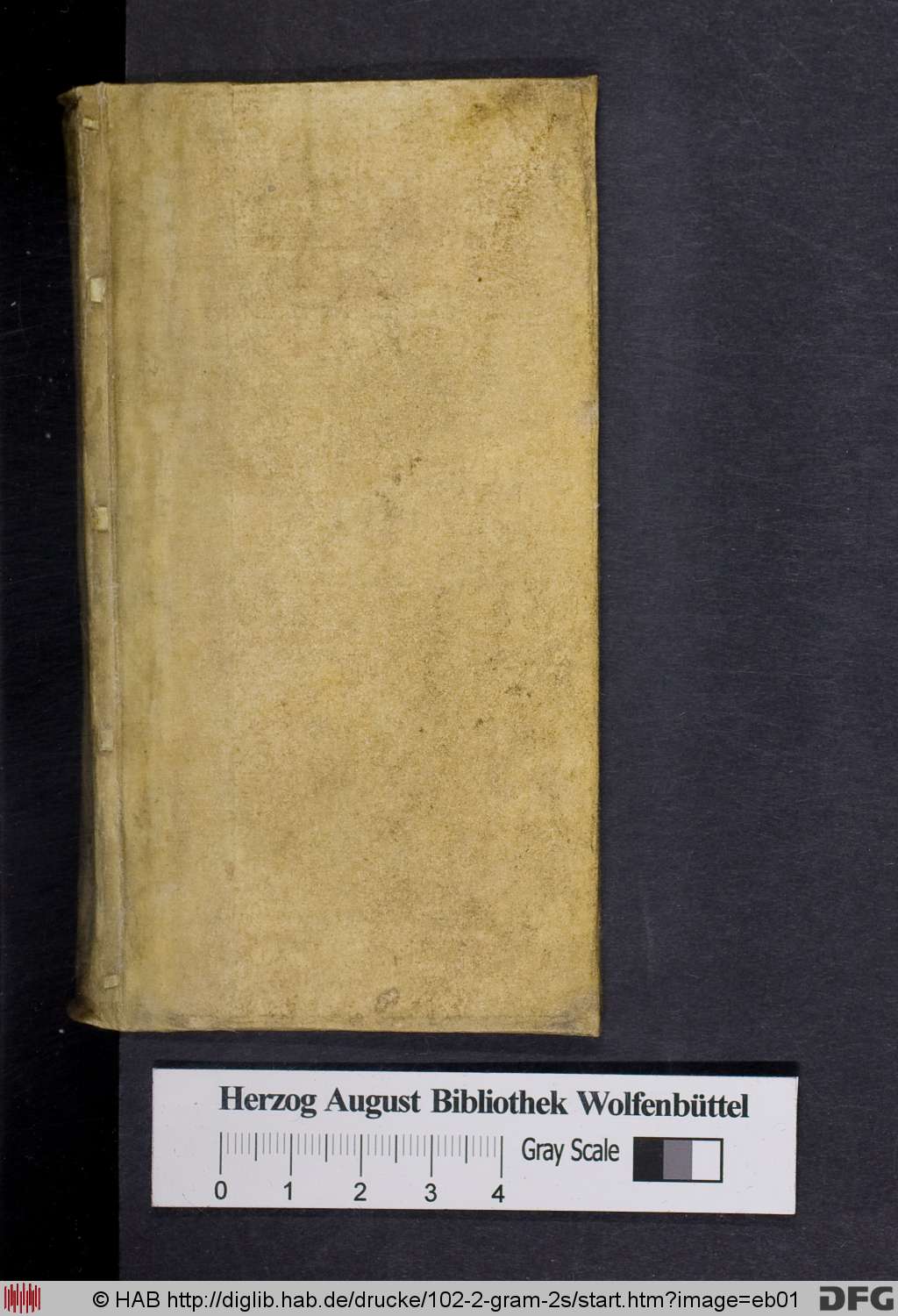 http://diglib.hab.de/drucke/102-2-gram-2s/eb01.jpg