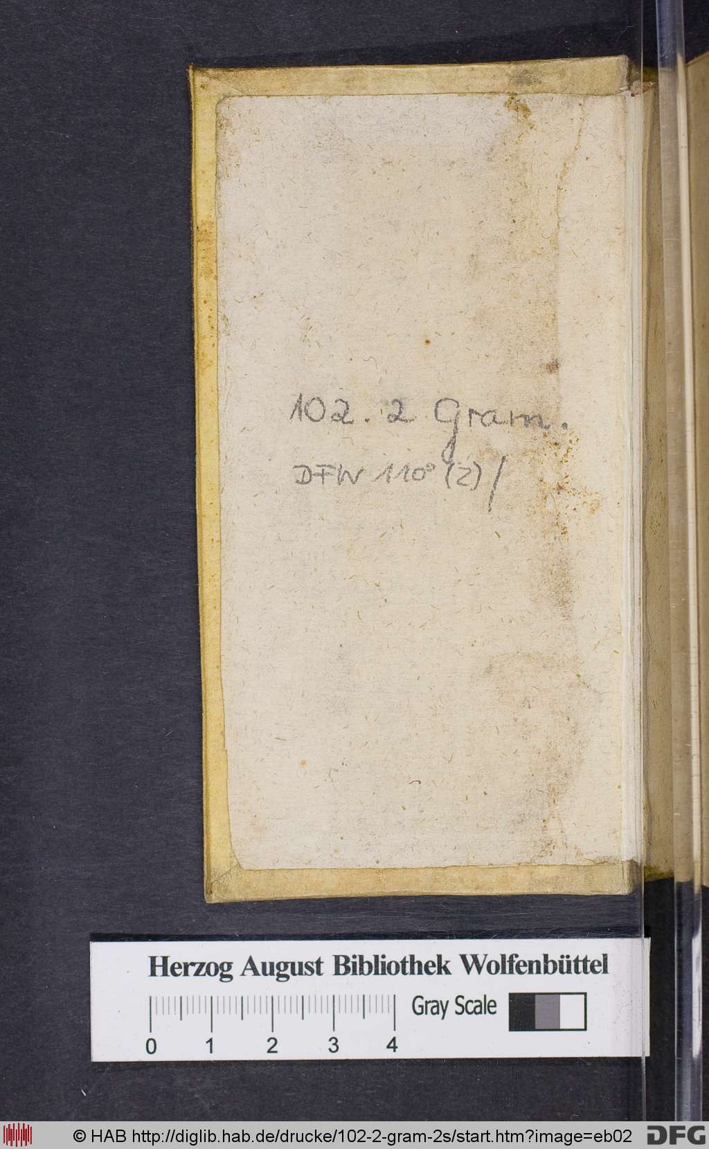 http://diglib.hab.de/drucke/102-2-gram-2s/eb02.jpg