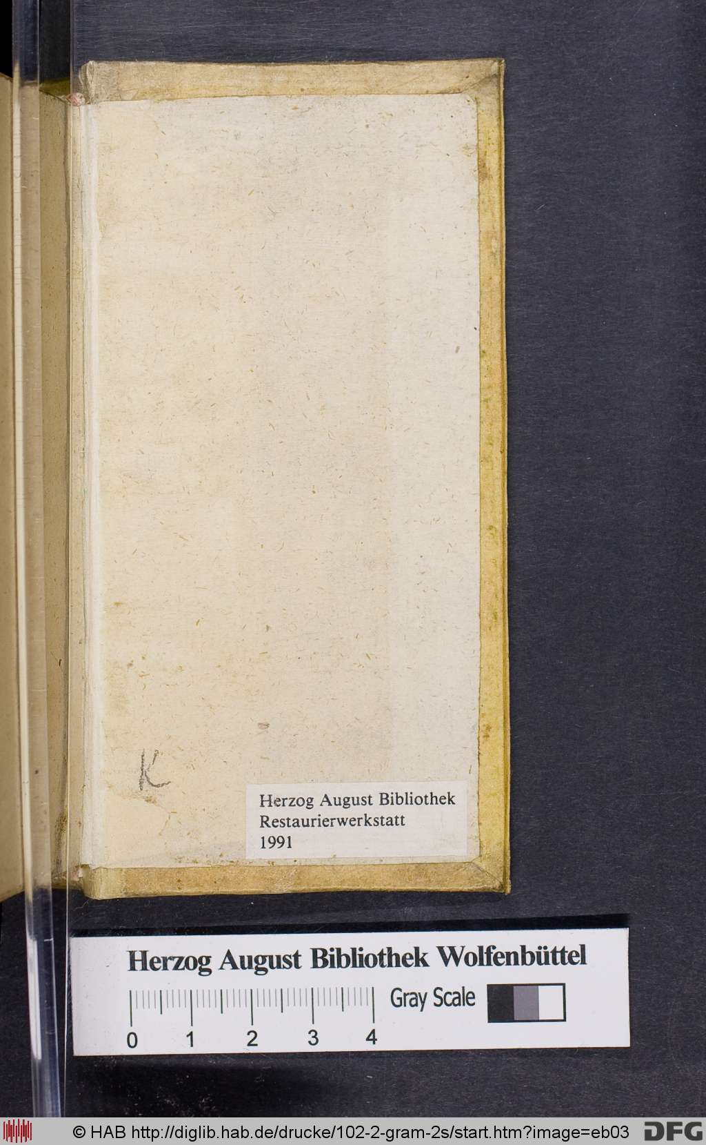 http://diglib.hab.de/drucke/102-2-gram-2s/eb03.jpg