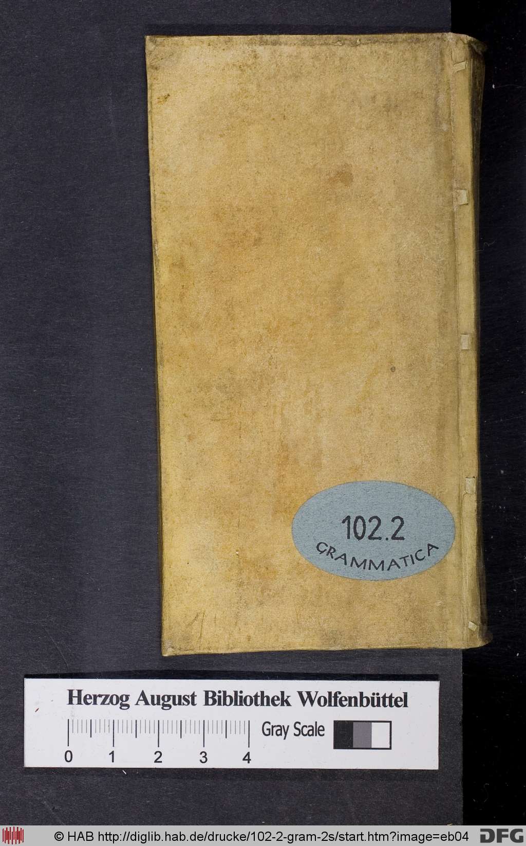 http://diglib.hab.de/drucke/102-2-gram-2s/eb04.jpg