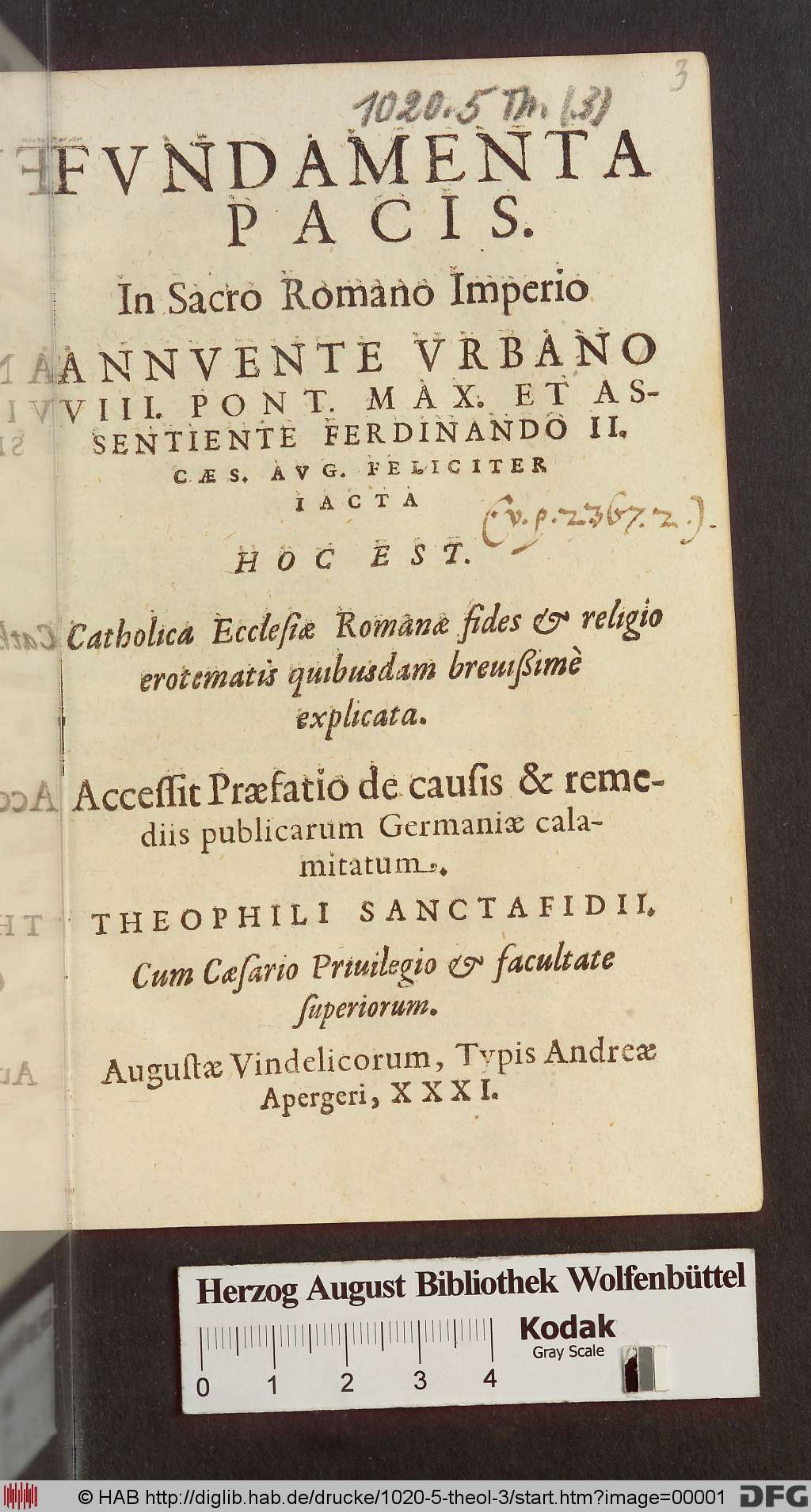 http://diglib.hab.de/drucke/1020-5-theol-3/00001.jpg
