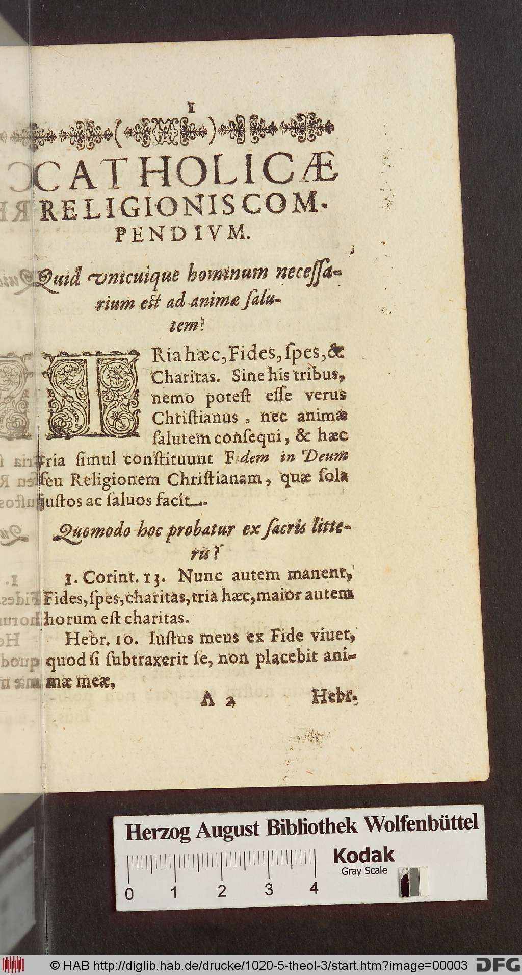 http://diglib.hab.de/drucke/1020-5-theol-3/00003.jpg