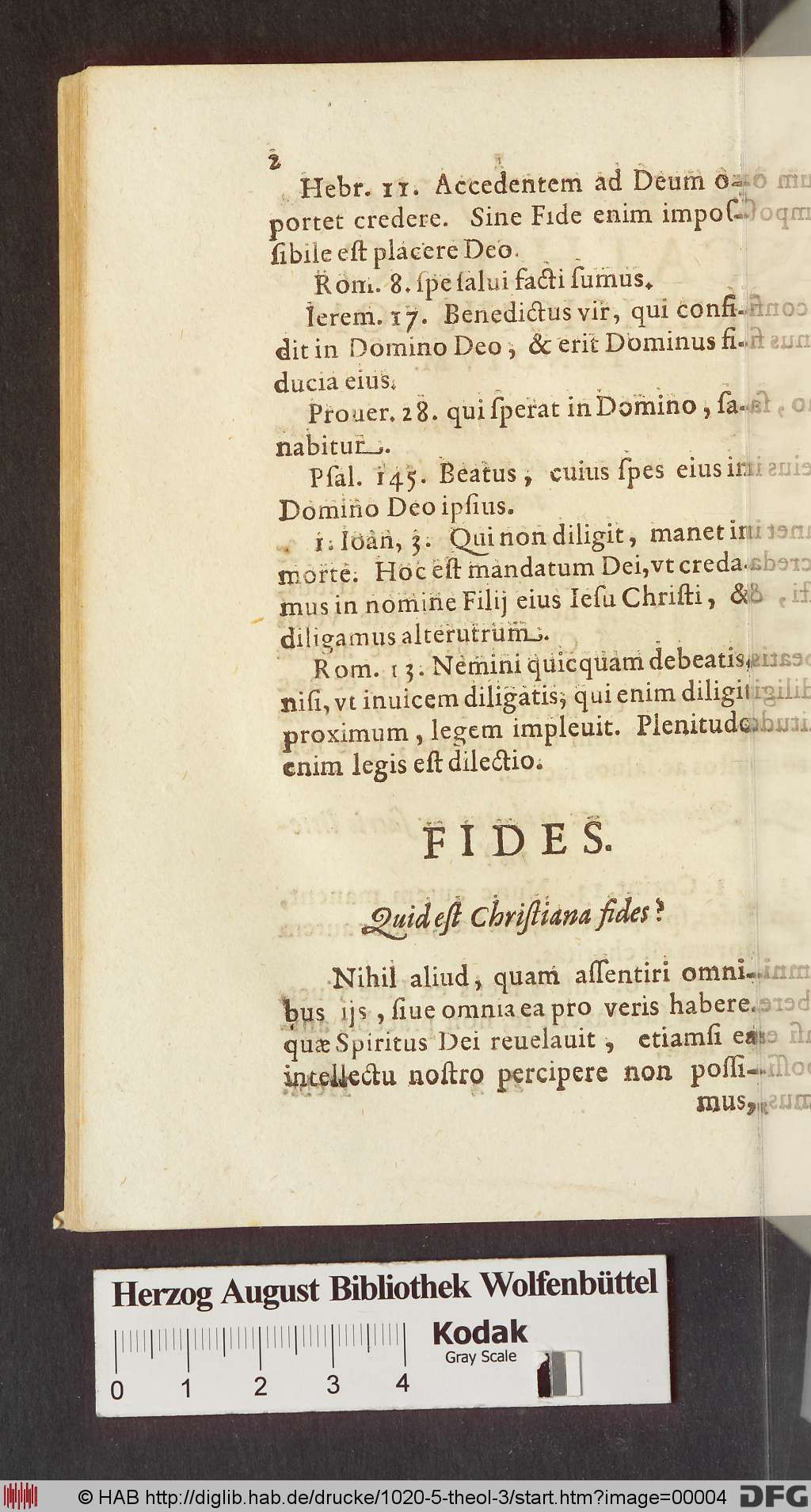 http://diglib.hab.de/drucke/1020-5-theol-3/00004.jpg