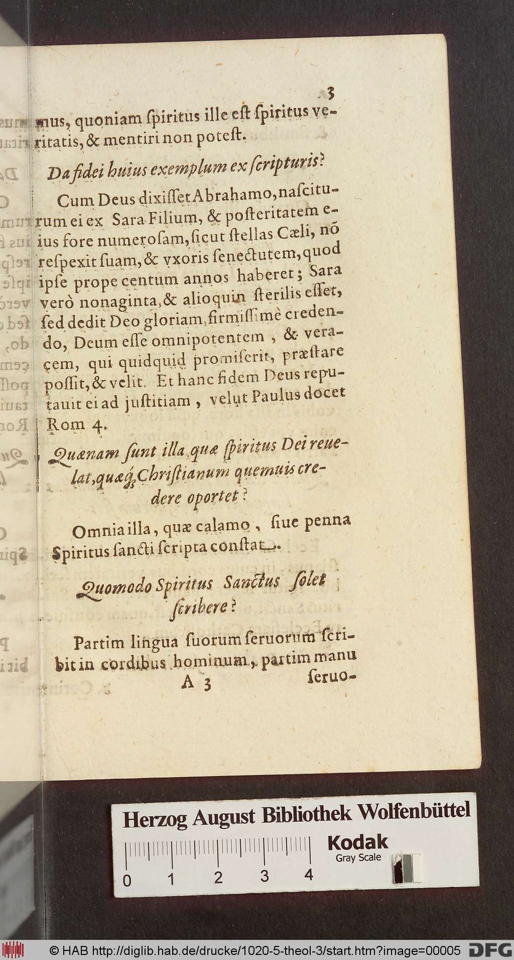 http://diglib.hab.de/drucke/1020-5-theol-3/00005.jpg